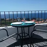 House Apartment