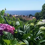House Apartment Canico (Madeira)