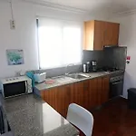 House *