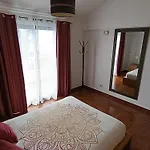 House Apartment *
