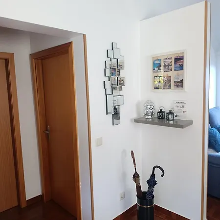 House Canico (Madeira)