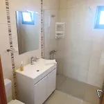 House Appartamento Caniço