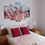 House *