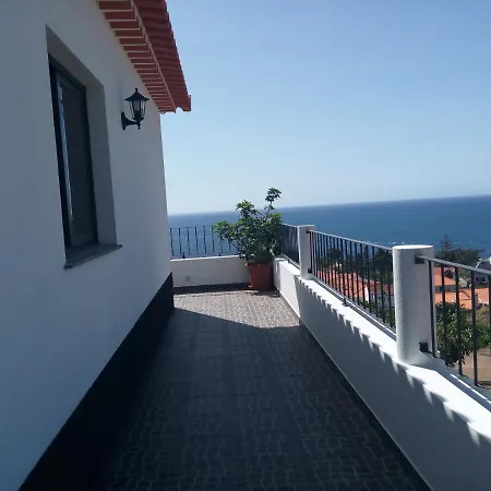 House *