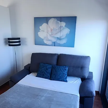 House Apartment *
